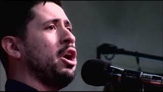Felipe and Xavier Prado  "O Holy Night" O Holy Night Felipe & Xavier Prado