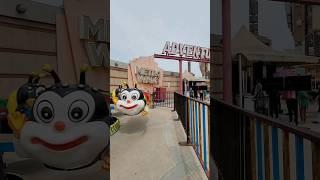 Top 10 places to visit in metrowalk rohini adventure island rohini delhi | Delhi tourist places