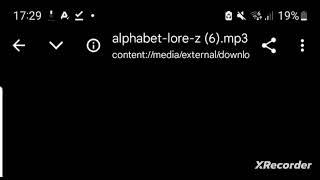 alphabet-lore-z.mp3.mpeg