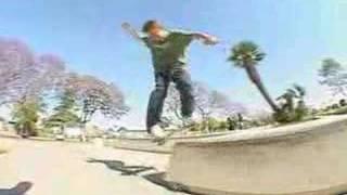 FKD - Joey Brezinski