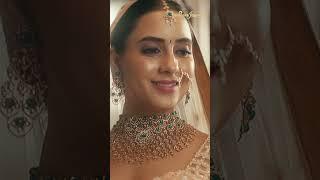 Vivaham: Wedding Jewellery by Reliance Jewels - Celebrating Magical Moments #3