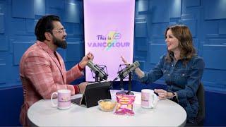 Preview: Does Hollywood hate Canada's signature chip flavour?