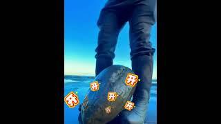 #珠宝玉石 #翡翠 #翡翠手鐲 #古玉收藏 #民间手艺人 #熱門