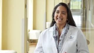 Your Labor and Delivery Care Team | Kaiser Permanente