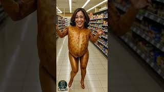 Why Is Turkey So Expensive in the US? PARODY #shorts