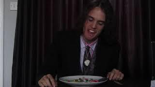 Strawberry Lane - Extended/Deleted Scenes