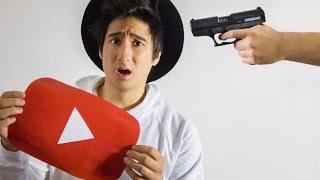 YOUTUBE hat mich GETÖTET!  | Julien Bam