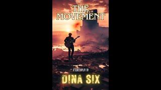 Dina Six Productions / Dina Six Tv