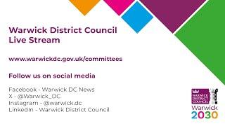 Housing Scrutiny Committee - 26 November 2024
