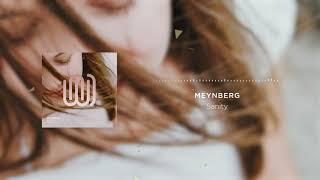 Meynberg - Sanity [OFFICIAL AUDIO]