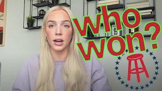 Call Her Daddy versus Barstool Feud Explained