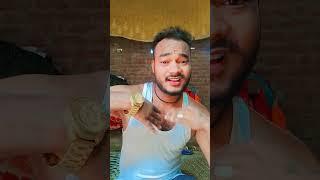 deepak kumar ️