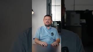 Достигли в развитии потолка?