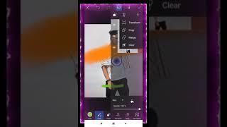 15 August editing