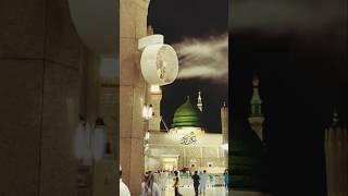 #islamic #status #shorts #trending #viral #youtubeshorts