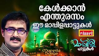 Mappilapattukal | Mappila Pattukal Malayalam | Malayalam Mappila Songs | Old Mappilappattukal