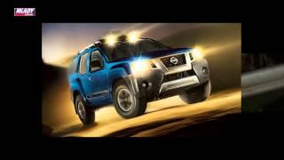 Nissan Dealer Elgin IL | Nissan Dealer Of Crystal Lake IL 60014