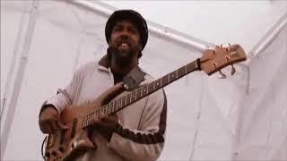 Victor Wooten - Isn't She Lovely