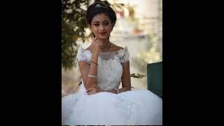 #varshini #trending #trendingshorts #youtube #youtubeshorts #ytshorts #kannada
