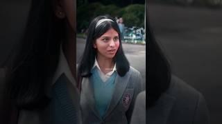 the archies movie  suhana khan khushi kapoor new movie trailer   #movie #trailer #tranding tra