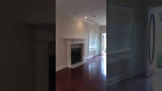 Huntsville, Al Home for Rent