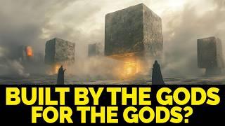 Legacy of the Ancient Gods Megalithic Builders | Ancient Worlds Unsolved Mysteries