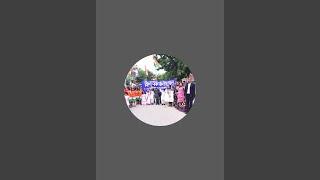Vinayak School Pratap Nagar jaipur is live!