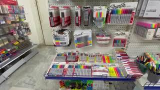 Hobbycraft India