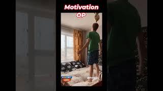 Try this motivation #shorts #funnvideos