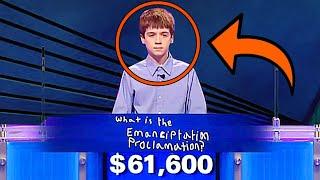 5 Game Show Cheaters Caught On Live TV & Their SECRETS REVEALED!