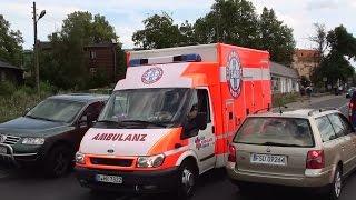 KTW Süd Ambulanz Berlin GmbH