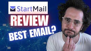 What is the Best Encrypted Email Service 2024? (My New Favorite)