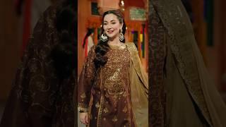 Chamkeeli Collection By Asim Jofa | Ready To Deliver