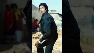 #Amitabbachan#rekhaviralshotsvideo#mahendar yadav#1M views