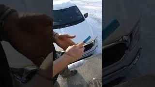 How To Use Bear Bangers