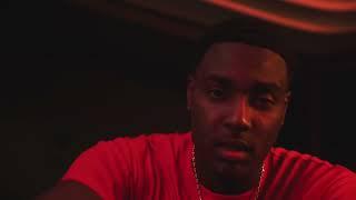 YSN Santana x Rondon x Struggle - Bout Business (Official Music Video)