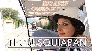 What to do in Tequisquiapan | Magic Town | Mexico | Travel