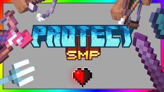 Protect smp app