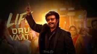 Manasilaayo song whatsapp status|| Vettaiyan song  || Rajinikanth || Manju warrior || Anirudh