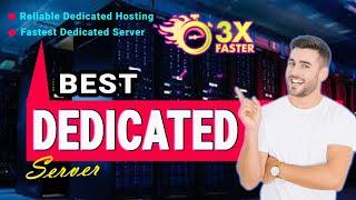 Best Dedicated Server Hosting | How To Choose Best Dedicated Server #100% Doubt Resolved