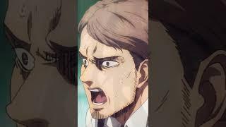 Levi's BIGGEST SECRET Explained! (Attack on Titan)