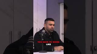 THE ELITE MINDSET  #viral #shorts #motivation #mindset