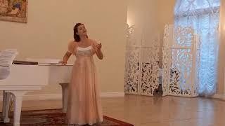 С4 (1) Марина Макарова
