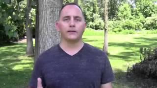 My Top Tier Business- Terry Lamb - $14,000 In Commissions From A Single Sale...