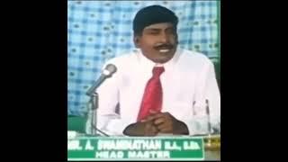 vadivelu whatsApp status