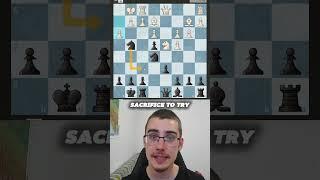 BEAT ENGLISH OPENING