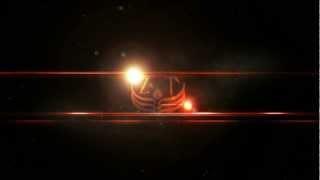ZONEofTECH-New Intro (After Effects CS6)+download link