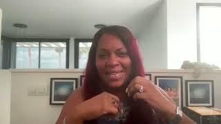 Sophia Bailey-Larsen - Certified Neuro Change Master Practitioner testimonial