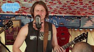 LUKAS NELSON & PROMISE OF THE REAL - "Find Yourself" (Live in Austin, TX 2014)