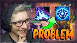 Dieses MONSTER Entwickelt sich zu meinen NEMESIS !  SUMMONERS WAR SKY ARENA DEUTSCH